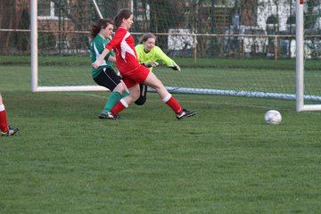 Bild 229 - wB-Jun NMS am 20.4.12